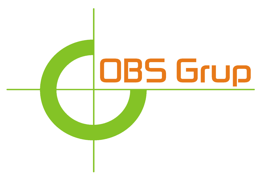 Ankara Fiber Optik Sonlandırma - OBS Grup